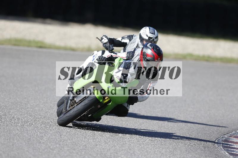 /Archiv-2024/68 13.09.2024 Speer Racing ADR/Instruktorengruppe/142